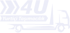 4ulogo